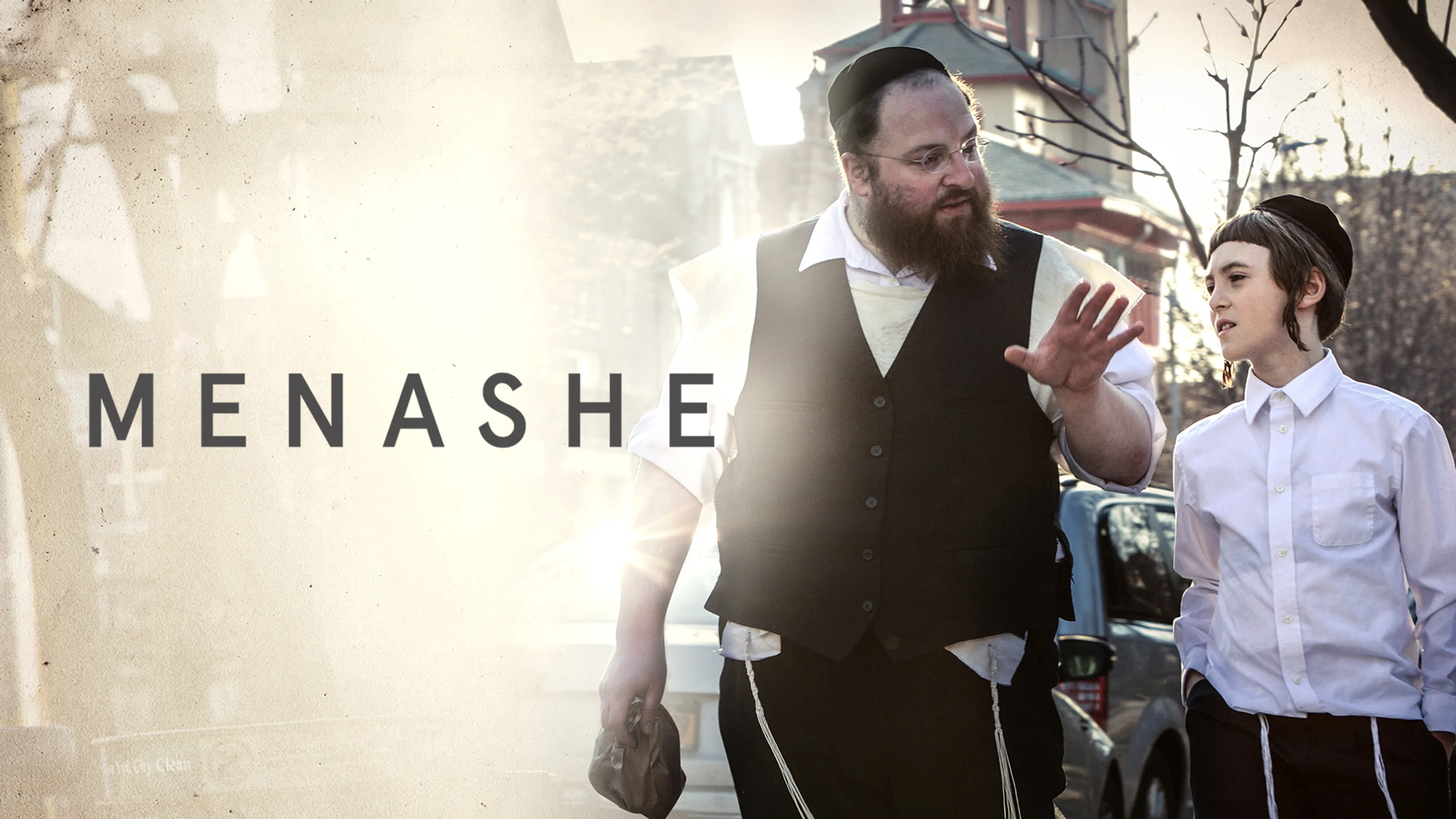 Title poster image
